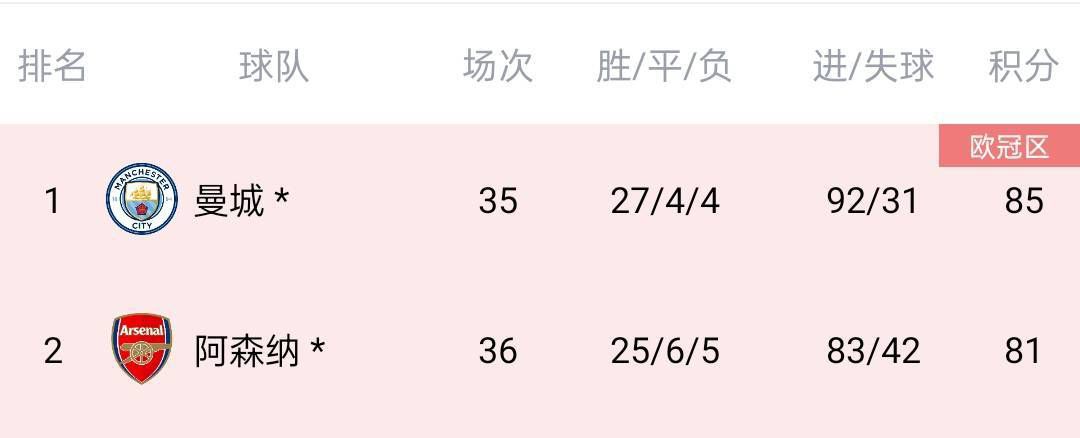 国产精品国产亚洲精品看不卡15